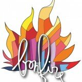 Bonfire logo